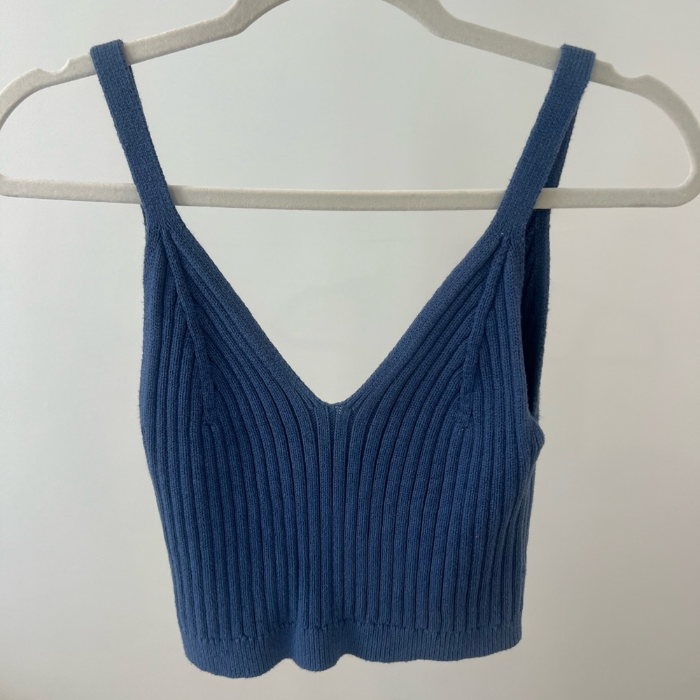 Aerie top perfect for summer
